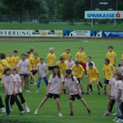 DSC_0281_JPG-1276766895