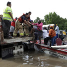 Severe_Weather_Texas_11.jpg