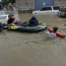 Severe_Weather_Texas_12.jpg