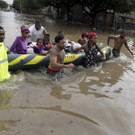 Severe_Weather_Texas_13.jpg