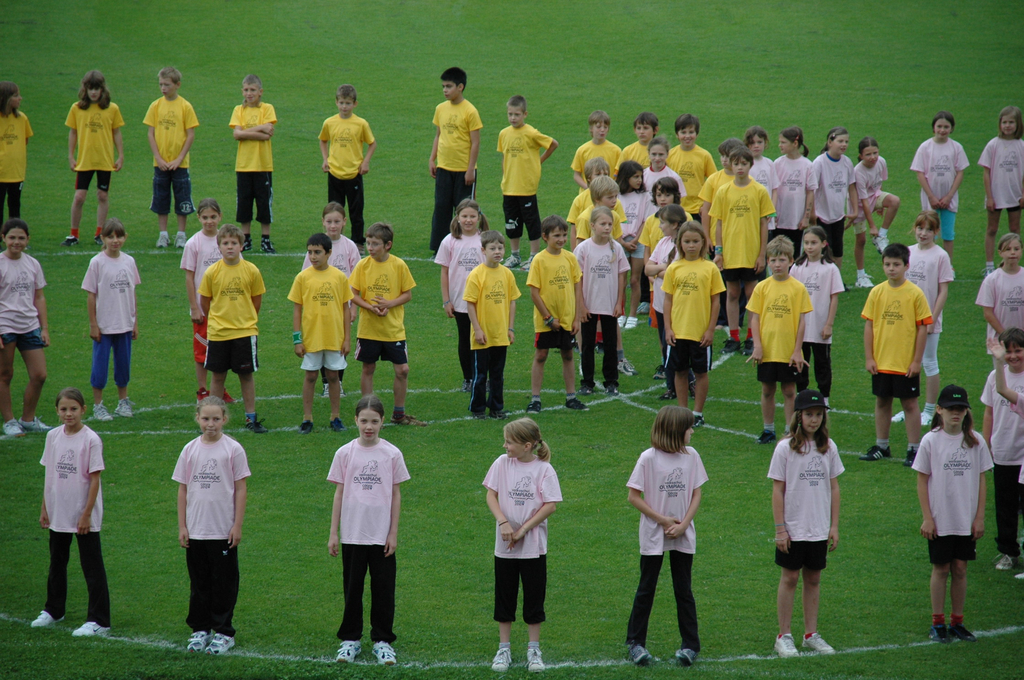 DSC_0268_JPG-1276766942