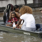 Severe_Weather_Texas_15.jpg