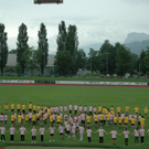 DSC_0261_JPG-1276766972