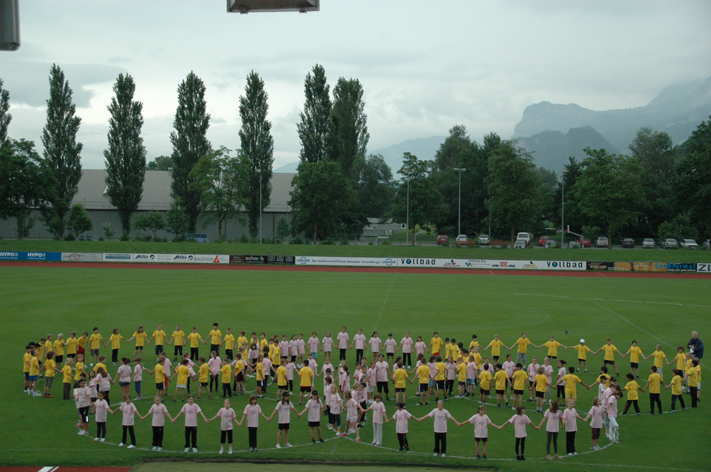 DSC_0261_JPG-1276766972