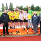 1_ Platz _jpg-1276767209