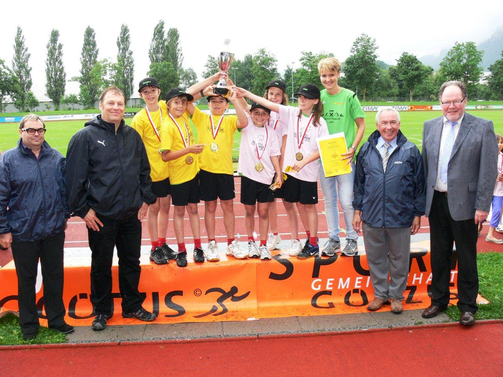1_ Platz _jpg-1276767209