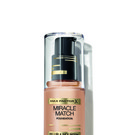 2_Max Factor Miracle Match Foundation.jpg