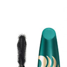 3_Max Factor Voluptuous False Lash Effect Mascara.jpg