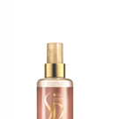 5_System Professional Chroma Elixir.jpg