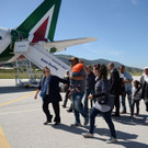 DV2228250.jpg