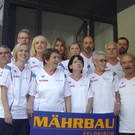 Kegelteam Stadt Feldkirch