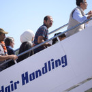 DV2228253.jpg
