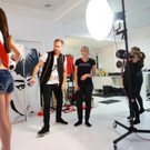 Annika_MakingOf_2.jpg