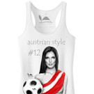 Annika_AustrianStyle_TankTop_Women-2.jpg
