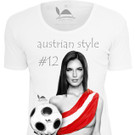 Annika_AustrianStyle_Shirt_Men-2.jpg