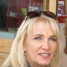 Sonja_Ausflug_2009.jpg