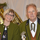 Irene und Ernst.jpg