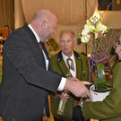 Thomas Irene und Ernst.jpg