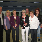 IMG_2362.jpg