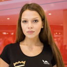 Anna Schreyer- Foto Marion Appel.jpg