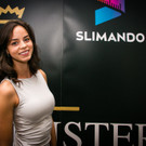 Camila Pazzini - Foto - Jason Maddox.jpg