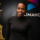 Deborah Dikebo - Foto - Jason Maddox.jpg
