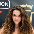 Kim - Foto- Marion Appel.jpg