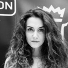 Kim2- Foto- Marion Appel.jpg