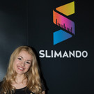 Laura Benczak - Foto Klaus Hainisch.jpg