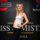 Tanja Wilfinger - Foto- Jason Maddox.jpg