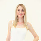 Tanja Wilfinger Foto - Moni Fellner.jpg