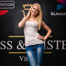Beatrice Koermer - Foto - Jason Maddox.jpg