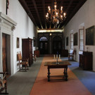 IMG_7441.JPG