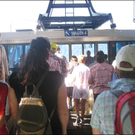 HK_Rundtour _4_.jpg
