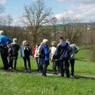 SB 2016 Andelsbuch 14.jpg