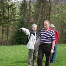 SB 2016 Andelsbuch 16.jpg