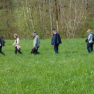 SB 2016 Andelsbuch 18.jpg