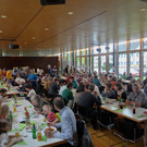 DSC02140.JPG