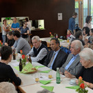 DSC02147.JPG