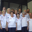 Kegelteam Stadt Feldkirch