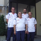 DSC05292.JPG