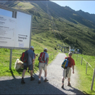 HK_Rundtour _6_.jpg