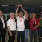 IMG_2369.jpg