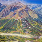 HK_Rundtour _7_.jpg