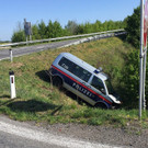 ABD0039-20160420.jpg