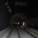 IMG_3985.JPG