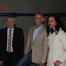 IMG_4008.JPG