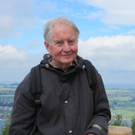 Werner Krotz 300 dpi.JPG