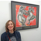 Sibylle-Maria Pfaffenbichler qu.jpg