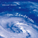 Krotz_Zyklon_Cover web.jpg